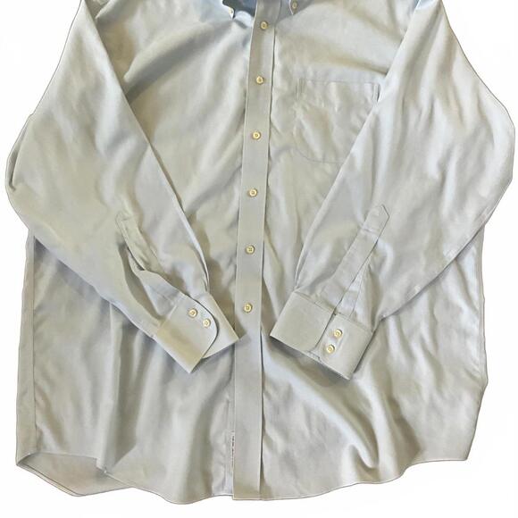 Brooks Brothers Other - Brooks Brothers Madison Oxford Shirt